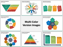 Employee Recognition PPT MC Combined