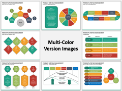Product Life-cycle Management PPT Slide MC Combined