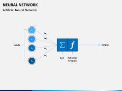 Neural Network PPT Slide 4