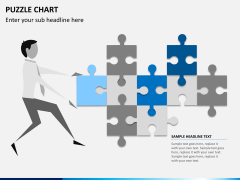 Puzzles bundle PPT slide 8