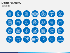 Sprint Planning PPT Slide 15
