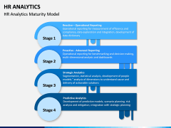 HR Analytics PPT Slide 8