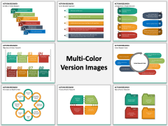 Action Research PPT Slide MC Combined