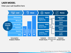 LAER Model PPT Slide 3