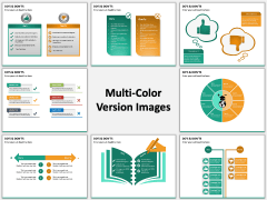 Do's and Don’ts PPT MC Combined