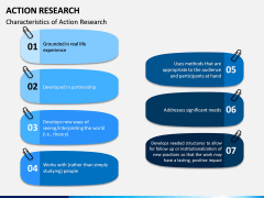 Action Research PPT Slide 11
