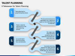 Talent Planning PPT Slide 7