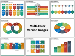 Accounts Payable PPT Slide MC Combined