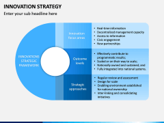 Innovation Strategy PPT Slide 7