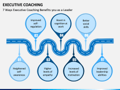 Executive Coaching PPT Slide 14