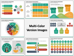 Unified Endpoint Management MC Combined