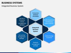 Business Systems PPT Slide 11