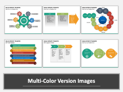 Build operate transfer PPT slide MC Combined