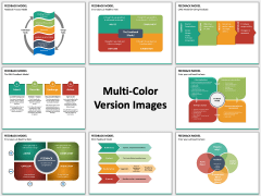 Feedback Model PPT Slide MC Combined