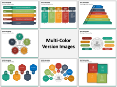 Benchmarking PPT Slide MC Combined