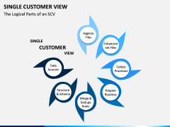 Single Customer View PPT Slide 6
