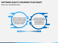 Software Quality Assurance Plan (SQAP) PPT Slide 2