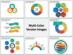 Evidence Based Practice PPT slide MC Combined