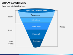 Display Advertising PPT Slide 8