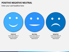 Positive Negative Neutral PPT Slide 5