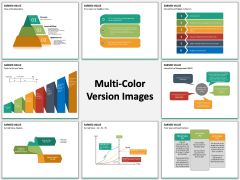 Earned Value PPT MC Combined