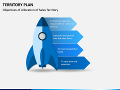 Territory Plan PPT Slide 9