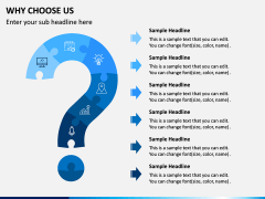 Why Choose us PPT Slide 6