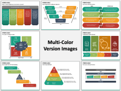 Hybrid Agile Multicolor Combined