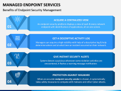 Managed Endpoint Services PPT Slide 8