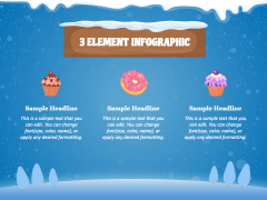 Saint Nicholas Day Free PPT Slide 3