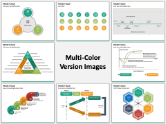 Project Value Multicolor Combined