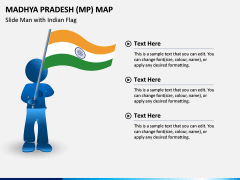 MP Map PPT Slide 6