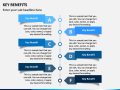 Key Benefits PPT Slide 7