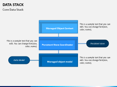 Data Stack PPT Slide 2