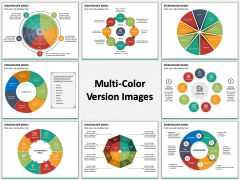 Stakeholder Wheel MC Combined