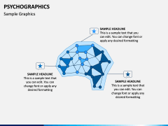 Psychographics PPT Slide 7