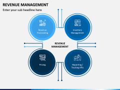 Revenue Management PPT Slide 5