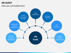 HR Audit PPT Slide 4