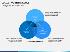 Collective Intelligence PPT Slide 5