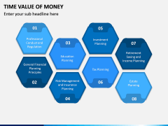 Time Value of Money PPT Slide 8