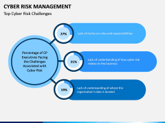 Cyber Risk Management PPT Slide 6