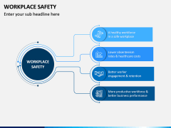Workplace Safety PPT Slide 4