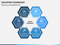 Edtech PPT Slide 8