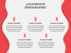World AIDS Day Free PPT Slide 5