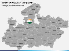 MP Map PPT Slide 2