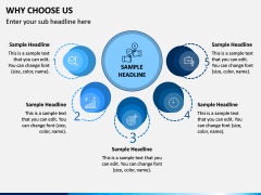 Why Choose us PPT Slide 2