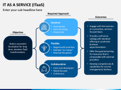 IT as a Service (ITaaS) PPT Slide 7