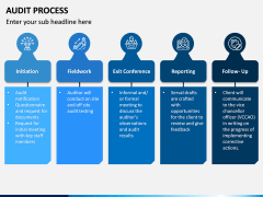 Audit Process PPT Slide 10