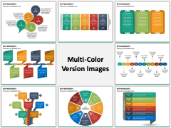 Key Highlights Multicolor Combined