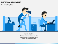 Micromanagement PPT Slide 7